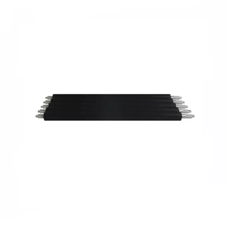 فوم کارتریج سامسونگ مدل CX-D4200A